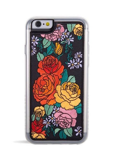 13090205_1194499293916601_1187395015_n.jpg 13090205_1194499293916601_1187395015_n.jpg