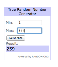 Captura de ecrã 2014-12-21, às 19.26.44.png