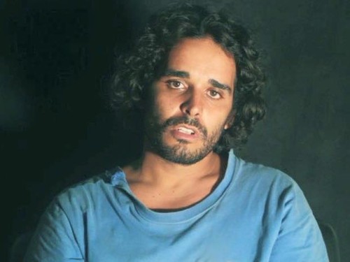 luaty beirão.jpg luaty beirão.jpg
