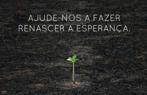 Worten-campanha-de-apoio-às-vítimas-dos-incendio