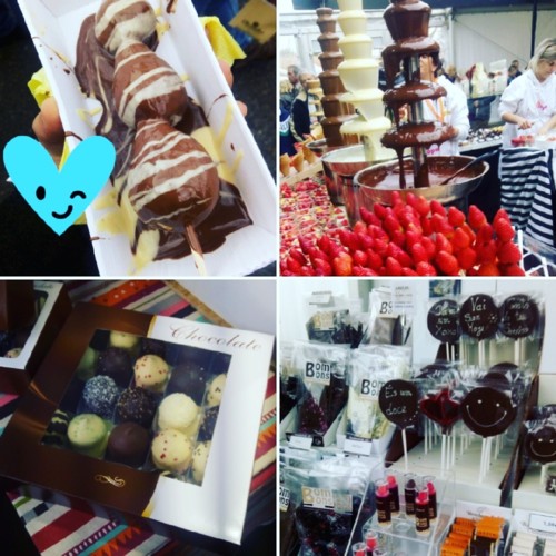 IMG_20180303_180124_852.jpg IMG_20180303_180124_852.jpg