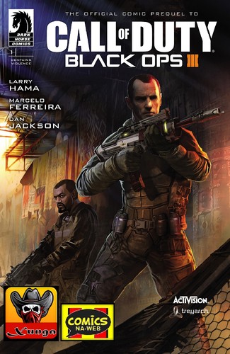 Call of Duty - Black Ops III 001-000.jpg