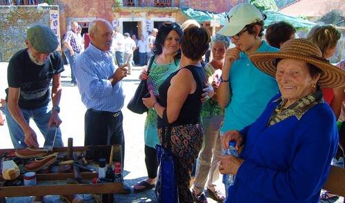 Padornelo Feira dos Tojais 2015 o.jpg