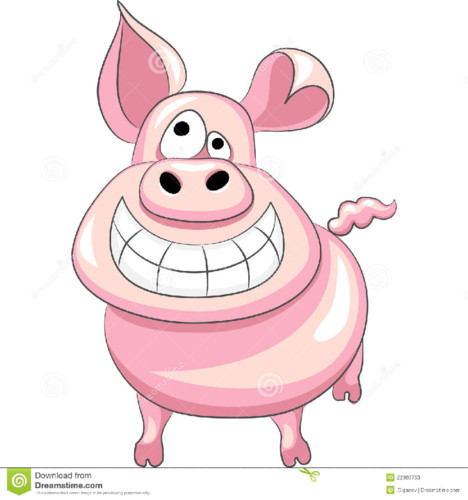 porco-feliz-dos-desenhos-animados-engraçados-2290 porco-feliz-dos-desenhos-animados-engraçados-2290