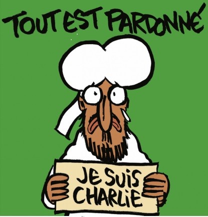 charlie-hebdo-wide_770x433_acf_cropped-770x433.jpg charlie-hebdo-wide_770x433_acf_cropped-770x433.jpg