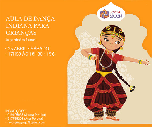 AULA DE DANÇA INDIANA PARA CRIANÇAS-1.jpg AULA DE DANÇA INDIANA PARA CRIANÇAS-1.jpg