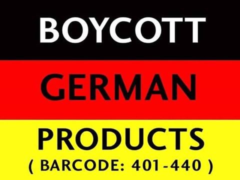 grécia, boicote a produtos alemães.jpg