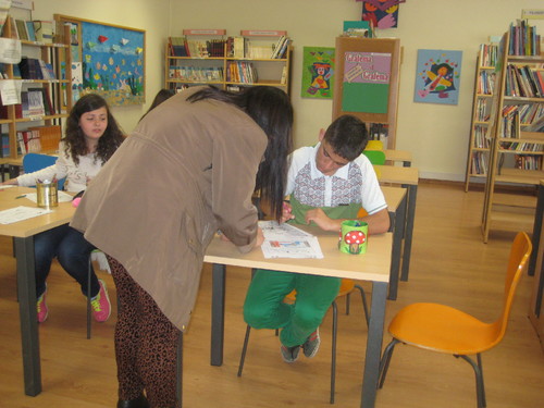 Fotos março e abril 241.JPG