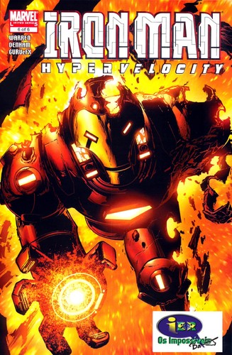 Homem.de.Ferro.-.Hipervelocidade.06.de.06.HQ.BR.07 Homem.de.Ferro.-.Hipervelocidade.06.de.06.HQ.BR.07