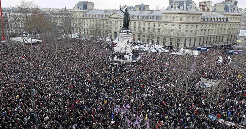 1200x630_295128_paris-prepares-for-unity-rally[1].