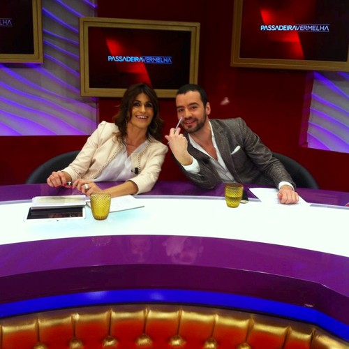 fotografia 1 (1).JPG fotografia 1 (1).JPG