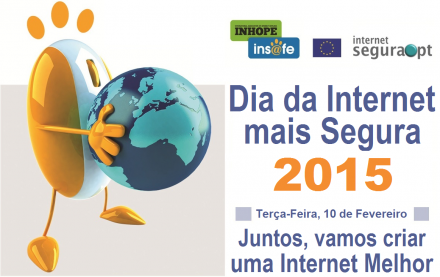 internet segura.png