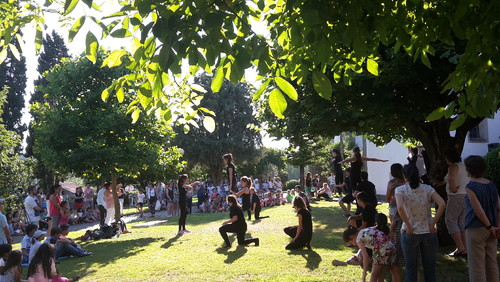 Valongo festa Catequese 2.jpg