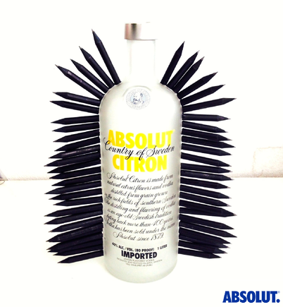 Absolut Vodka by Nuno Matos Cabral.png