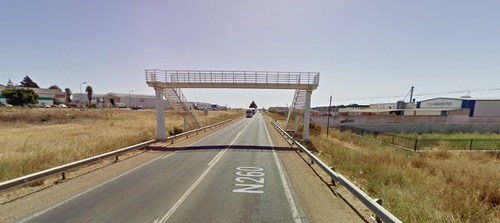 Passadiço pedonal N260 Beja.png