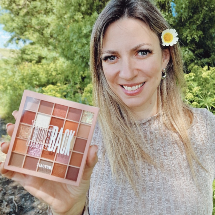 Design sem nome_20240407_190609_0000.png