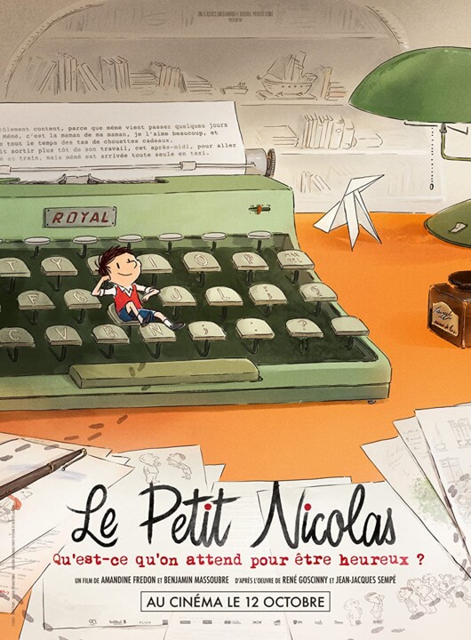 petit.nicolas-animation-poster.jpg