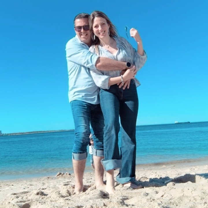 Design sem nome_20240506_222327_0000.png