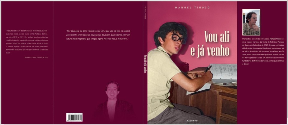 263756134_1576032476074226_131992166025492454_n.jp