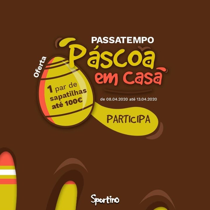 92690796_2938415999538538_6665503086900936704_o.jp