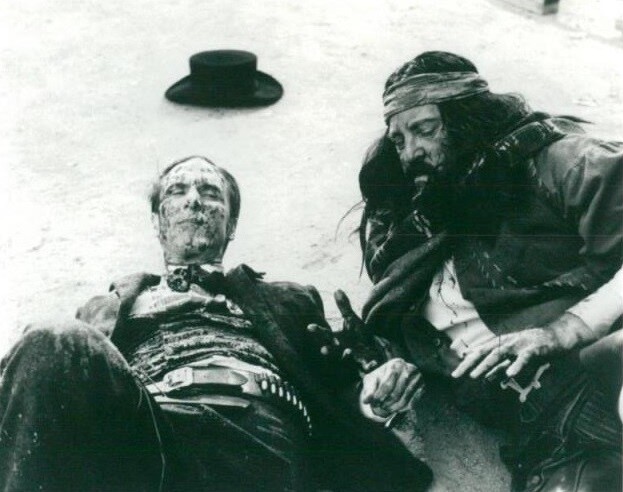 MV5BMmM0OGJmYTUtMWNmNC00NGY1LWI5ZTYtYWRkODcyYWE5YW