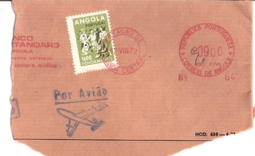 frag_angola_franquia_19720812_banco_standard.jpg frag_angola_franquia_19720812_banco_standard.jpg