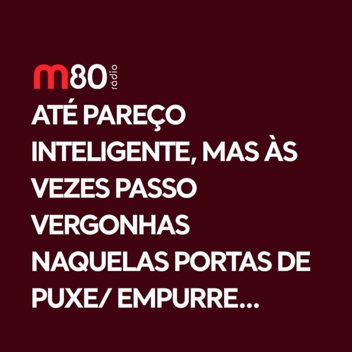 064B5214-3DFB-4ED4-93EA-1D3B71636C1B.jpeg 064B5214-3DFB-4ED4-93EA-1D3B71636C1B.jpeg