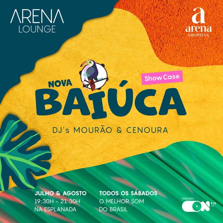 Arena Lounge 2025.jpg