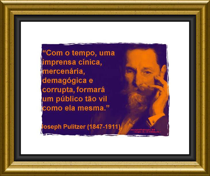 Imprensa cínica....jpg