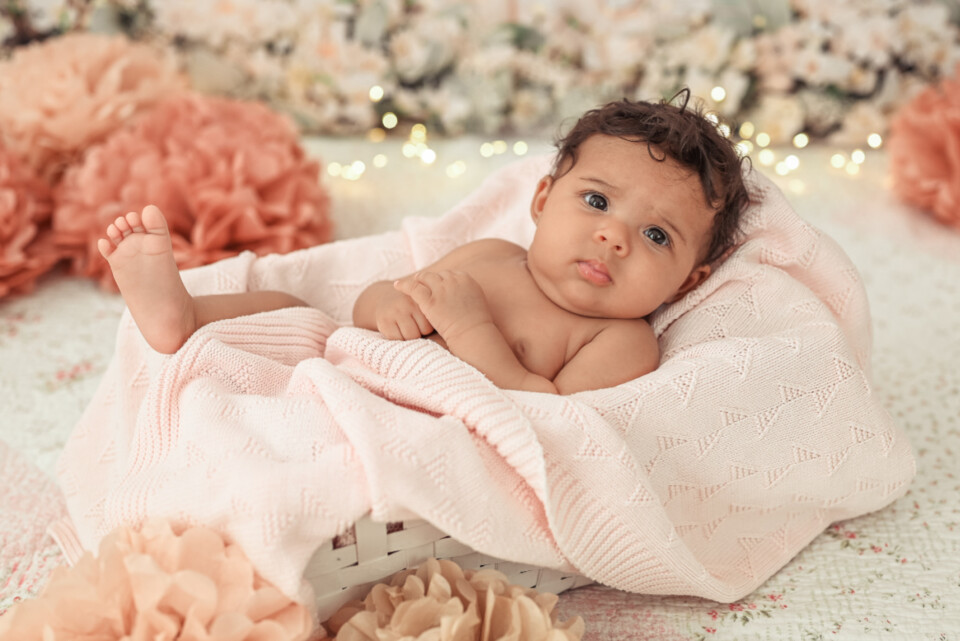 Paula Veiga Claro Fotografia-3059.jpg