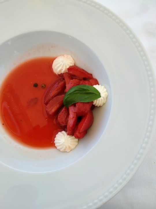 IMG_20200802_134547.jpg IMG_20200802_134547.jpg