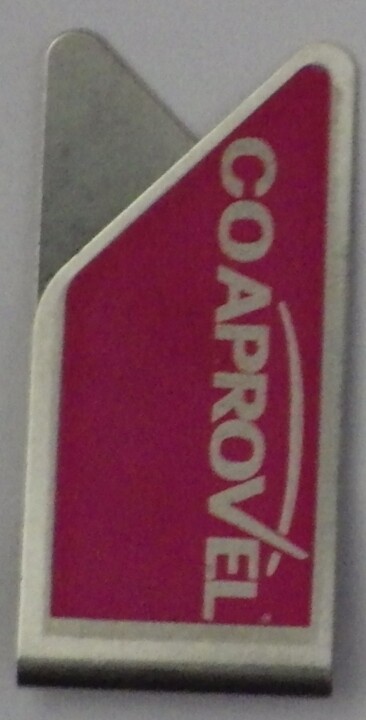 clip_copravel - Cópia.JPG