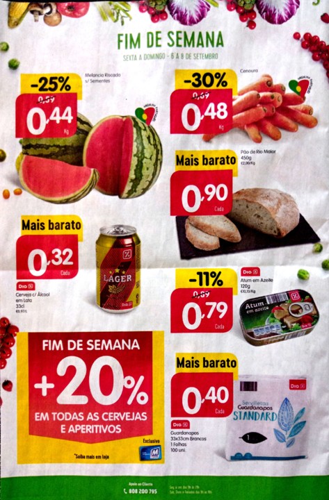 antevisão folheto Minipreço 5 a 11 setembro_16.j
