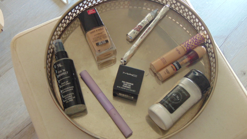 DSC03821.JPG DSC03821.JPG