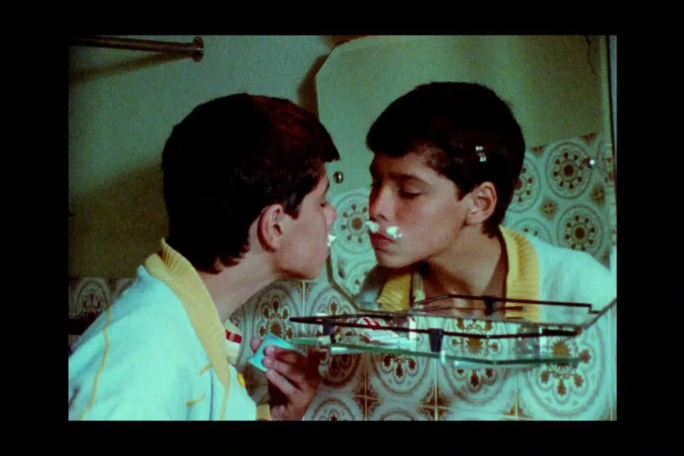 O-Cinema-por-Dentro-em-Monsanto-–-Sessoes-Pedago