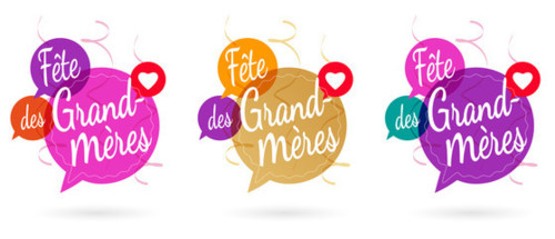 fete-grand-meres2016.jpg