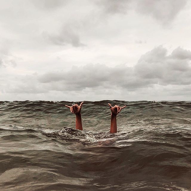 88164905_548460766020257_5372634286308451879_n.jpg 88164905_548460766020257_5372634286308451879_n.jpg