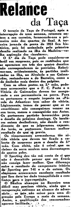 2-1)24-51953-fcb-benfica-balanço.png