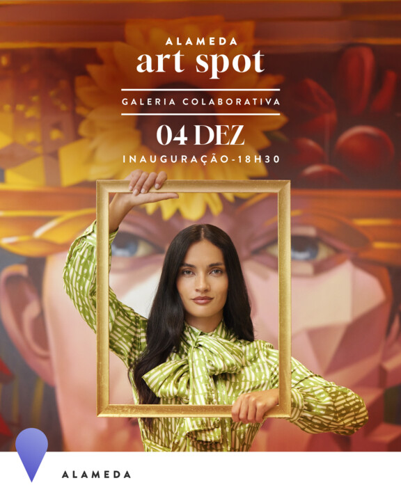 descarregar (1).jfif