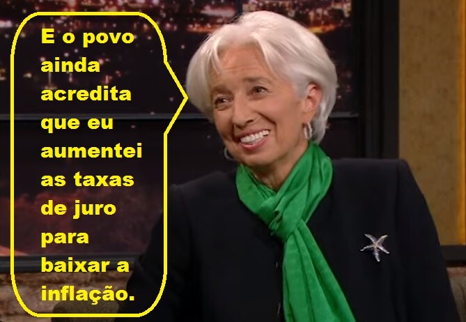lagarde_lucros_banca.jpg