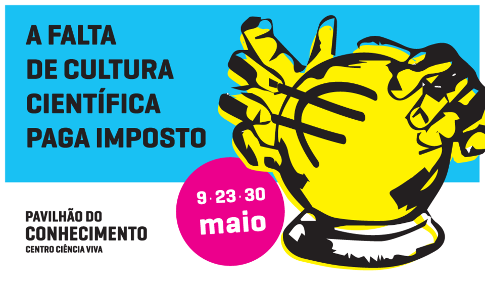 Falta_Cultura_Cientifica_Paga_Imposto_Newsletter.p