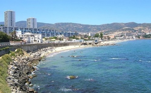 Annaba, ex-Hipona.jpg