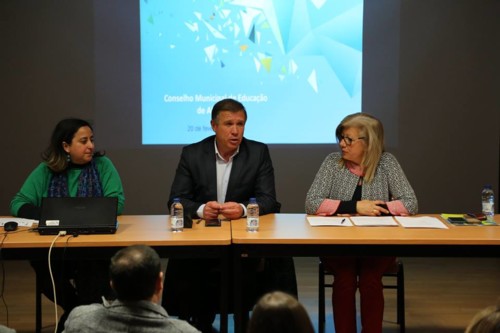 52428057_2422883884389485_4134916486470828032_n.jp