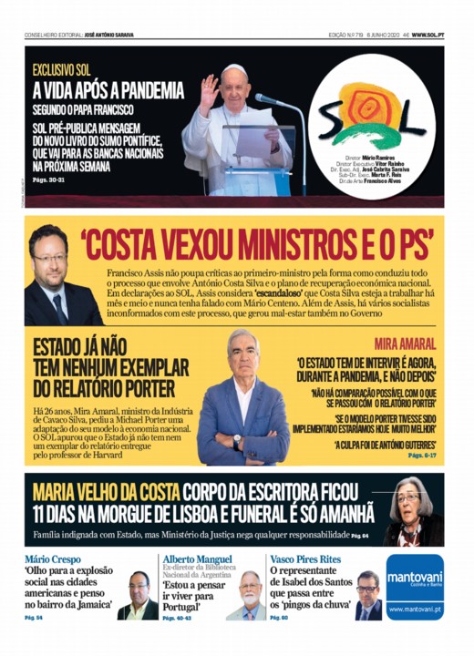 capa_jornal_sol_06_06_2020.jpg