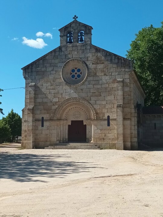 Não me canso disto Vidago9a.jpg