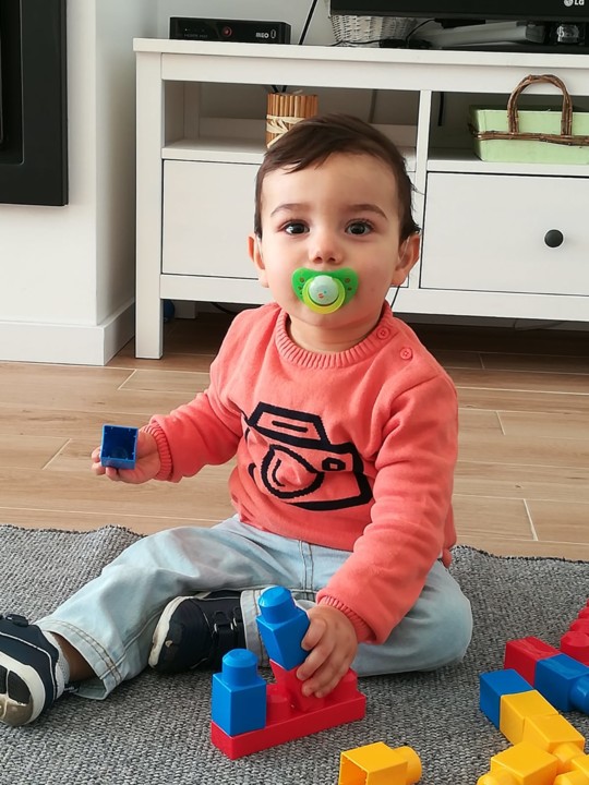 Pedro prótese 2.jpg