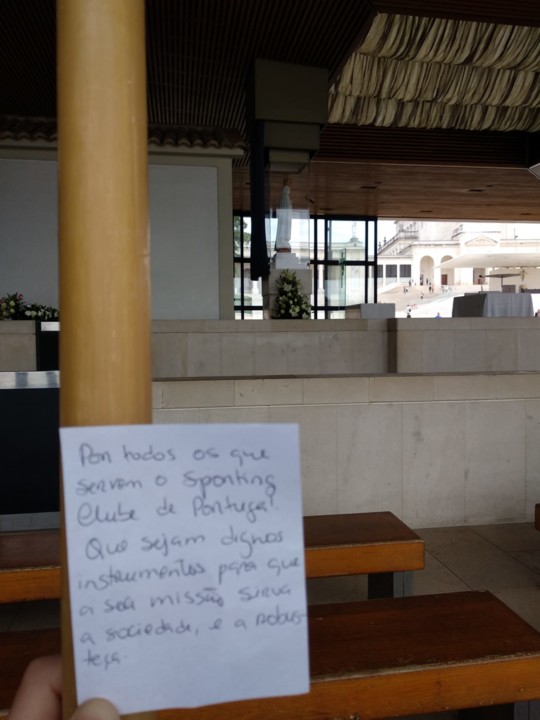 WhatsApp Image 2020-03-10 at 18.23.46.jpeg WhatsApp Image 2020-03-10 at 18.23.46.jpeg