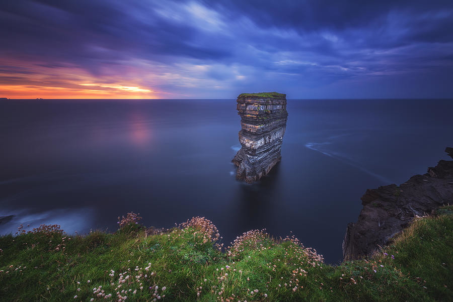 1-ireland-downpatrick-head-jean-claude-castor.jpg