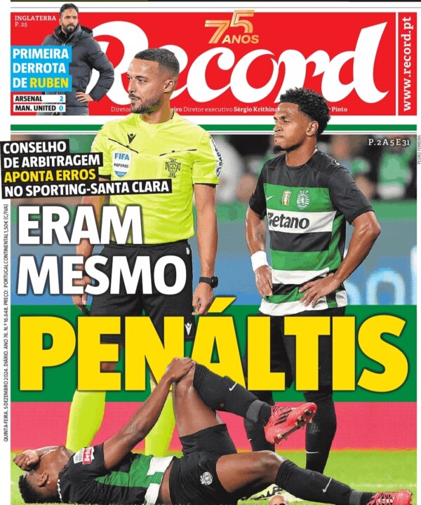 Screenshot_2024-12-18-09-30-26-063-edit_com.androi