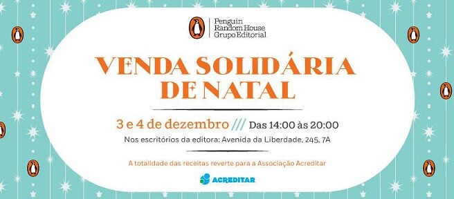 Penguin Solidária.jpg